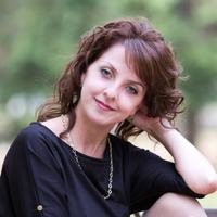 Отзыв от Олеся - DTV виза